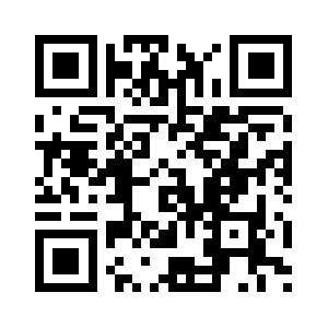 Thehomebuyingprocess.net QR code