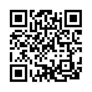 Thehomecamp.net QR code