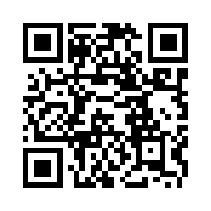 Thehomecaredoc.com QR code