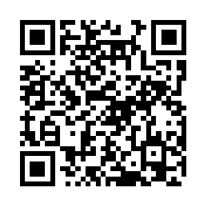 Thehomecleaningstring.com QR code