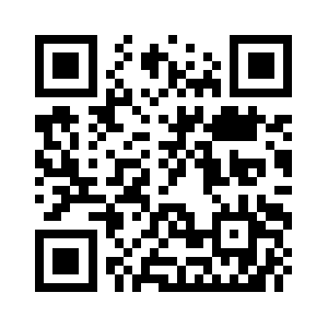 Thehomecomposters.com QR code