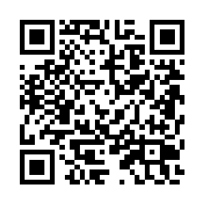 Thehomeconsultantteam.com QR code