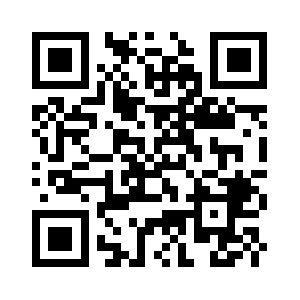 Thehomedecors.com QR code