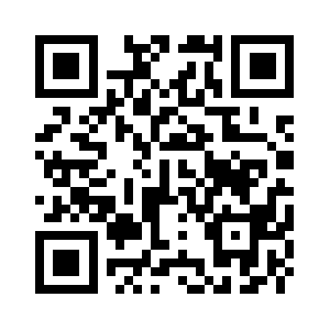 Thehomedweller.com QR code