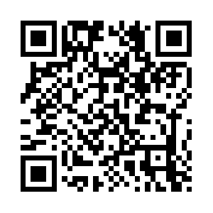 Thehomeefficiencydeal.com QR code