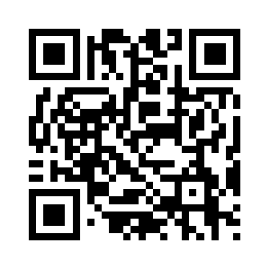 Thehomeelectric.net QR code