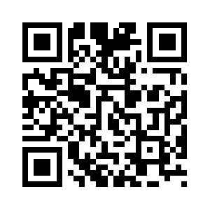 Thehomefactory.pro QR code