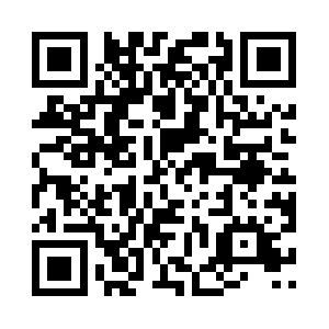 Thehomefeel.myshopify.com QR code