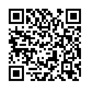 Thehomefragrancecompany.com QR code