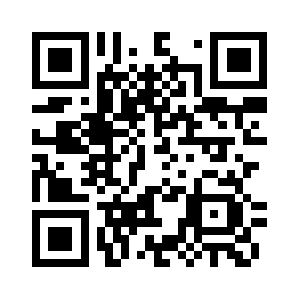 Thehomefreefamily.com QR code