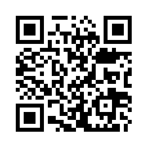 Thehomefronttoday.com QR code