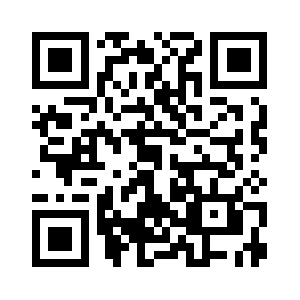 Thehomegallery.net QR code