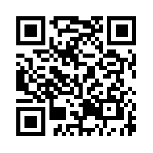 Thehomegrowncoonass.com QR code