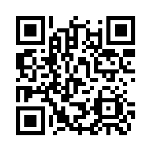 Thehomegrowngirls.com QR code