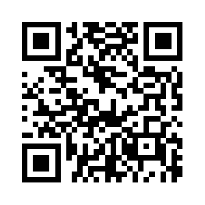 Thehomegrownproject.com QR code