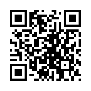 Thehomegymexperience.com QR code