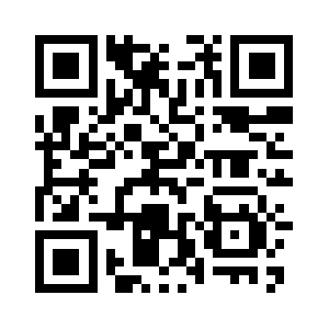 Thehomehealthlab.com QR code