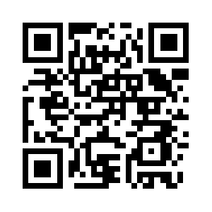 Thehomehealthywater.com QR code