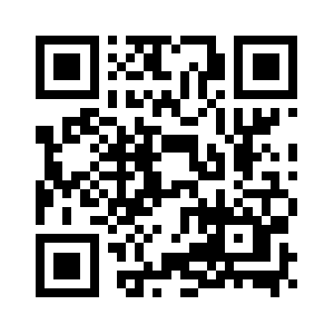 Thehomeicreate.com QR code