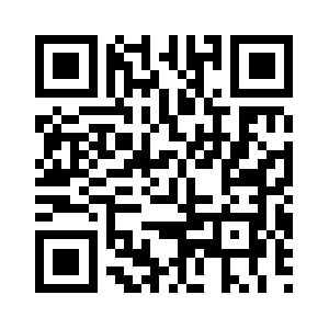 Thehomelibrary.ca QR code