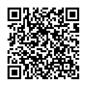 Thehomeloanandhomeownershipguru.com QR code