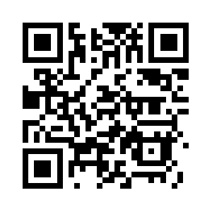 Thehomeloanevent.com QR code