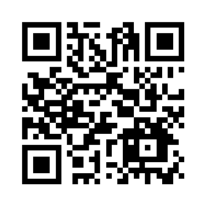 Thehomeloanexpert.us QR code