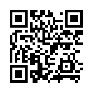 Thehomemadecakeco.net QR code