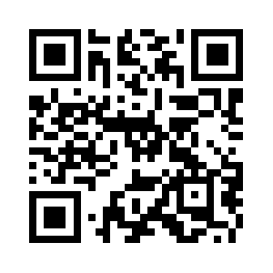 Thehomemadenerdco.com QR code