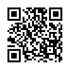 Thehomemarketusa.net QR code