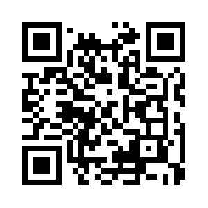 Thehomemoneyguideart.com QR code