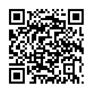 Thehomemoneyguidelink.com QR code