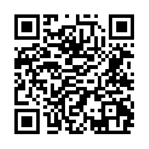 Thehomemoneyguidemedia.com QR code