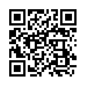 Thehomemoneyguideweb.com QR code