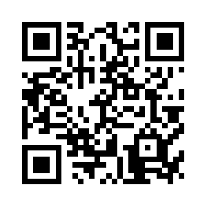 Thehomeoflibaaz.org QR code