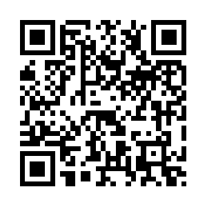 Thehomeofrecommendation.com QR code