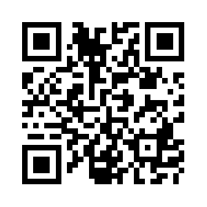 Thehomeopathiccentre.com QR code