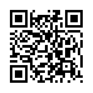 Thehomeopathiccure.com QR code