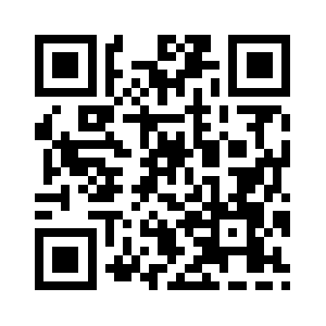Thehomeopathy.in QR code