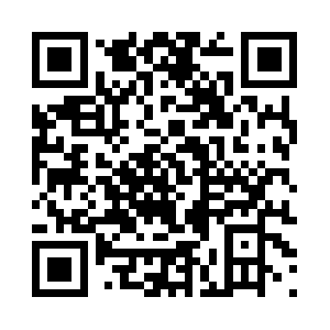 Thehomeowneroptiongallery.com QR code