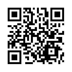 Thehomeownerspot.biz QR code