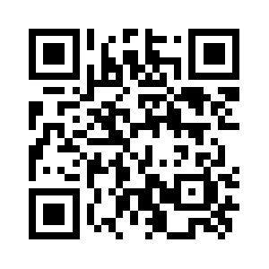 Thehomepaycheck.com QR code