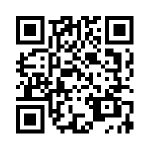 Thehomepizzeria.com QR code