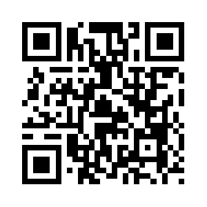 Thehomeplacehotel.com QR code