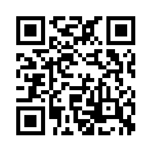 Thehomeplacestore.com QR code