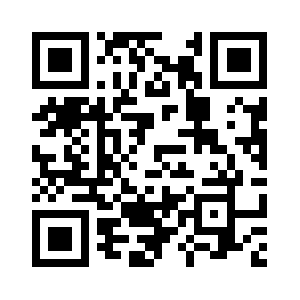 Thehomepricer.com QR code