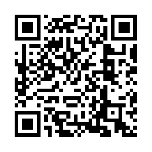 Thehomeprotectionstore.com QR code