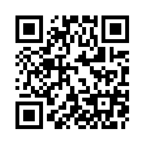 Thehomequalitymark.net QR code