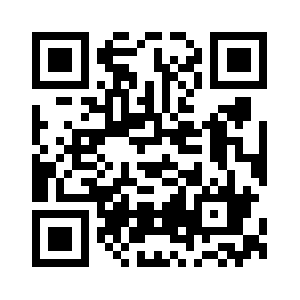 Thehomeremediesguide.com QR code