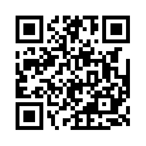 Thehomesafetyoutlet.com QR code